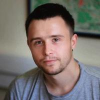 Отзыв от Игорь - DTV виза