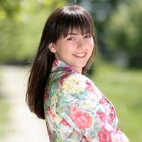 Отзыв от Татьяна - Visa DTV