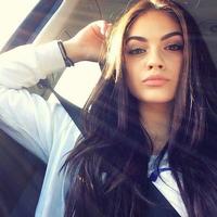 Отзыв от Людмила - Visa DTV